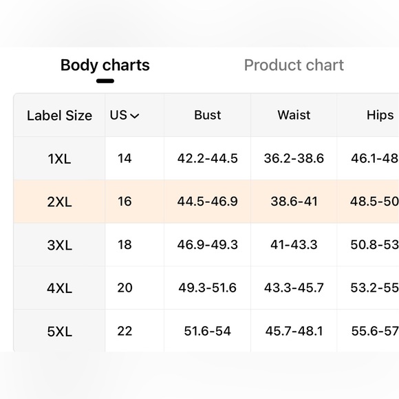 Plus 2X SZ 16 Kimono Dress Coverup Polyester Cat and Fish Print Non-Stretch NEW - Picture 7 of 8